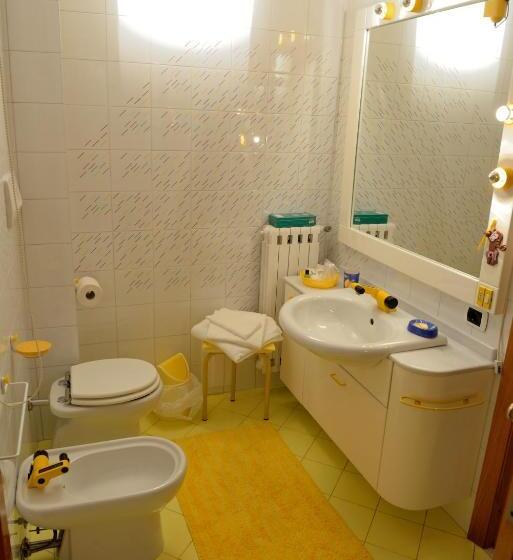 Стандартный Номер Кровать Кинг, Villa Eden