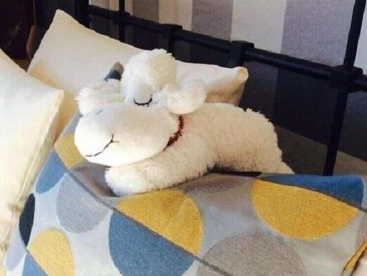 スイート, Boutique Hotel Lohspeicher