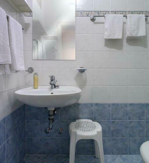 Quarto Economy, Atlas