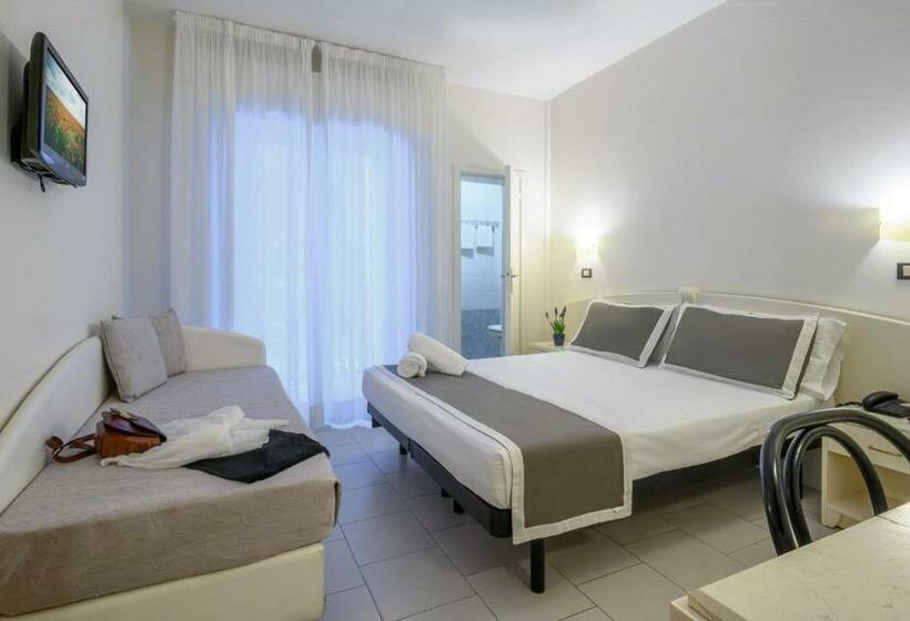Quarto Economy, Atlas