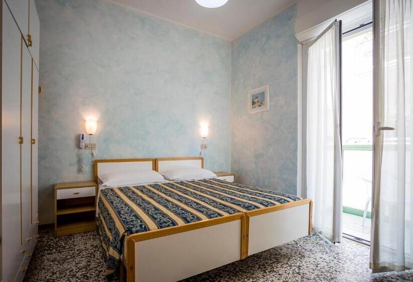스탠다드 룸, Costa Del Sole Only Room
