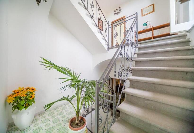 Номер Стандарт Вид на Горы, B&b Casina De Goyzueta