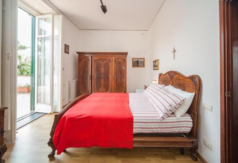 Номер Стандарт Вид на Горы, B&b Casina De Goyzueta
