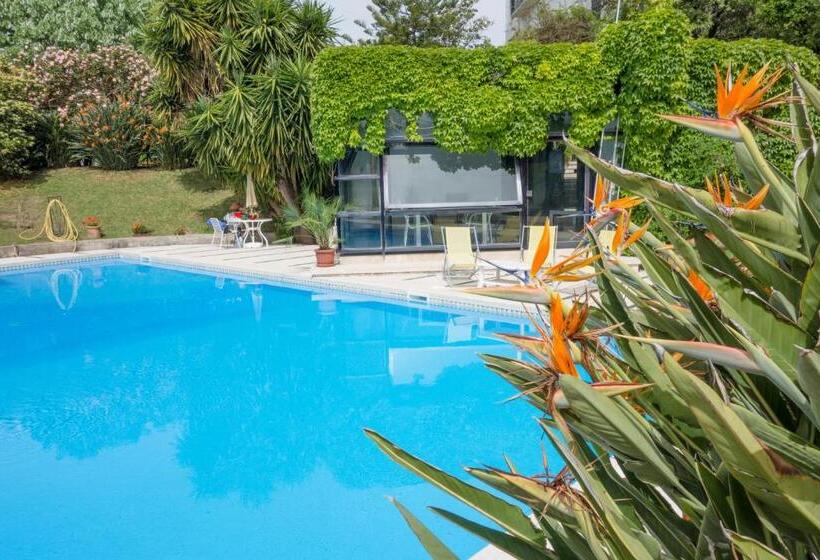 Quarto Estandar, B&b Casina De Goyzueta
