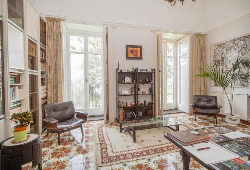 Quarto Estandar, B&b Casina De Goyzueta