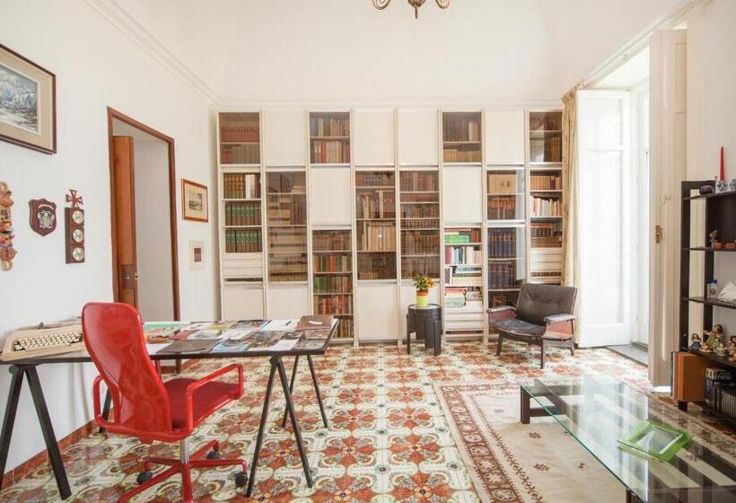 Номер Стандарт, B&b Casina De Goyzueta