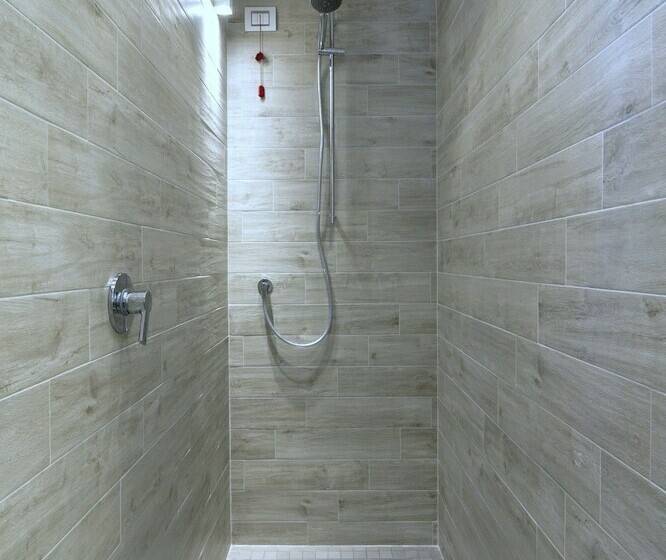 Номер Superior, Villa Capodarco B&b