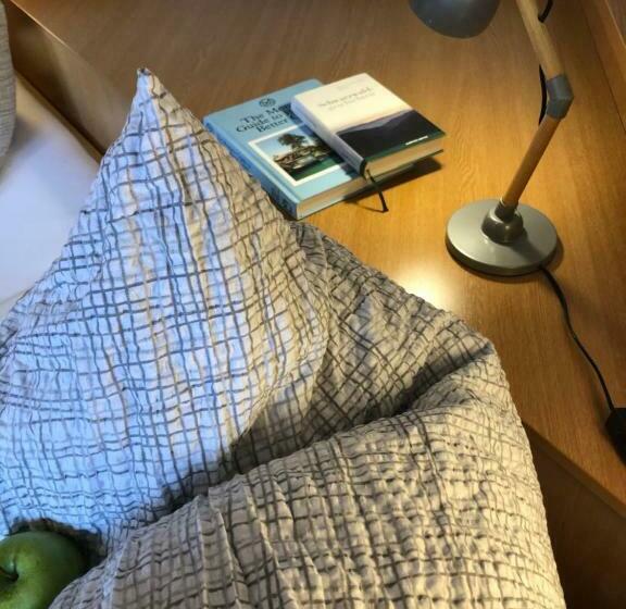 Номер Стандарт с Балконом, B&b Apart Hotel Goldener Hahn   Guesthouse Hirsch Baiersbronn