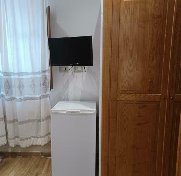 اتاق استاندارد, B&b Bedda Ista