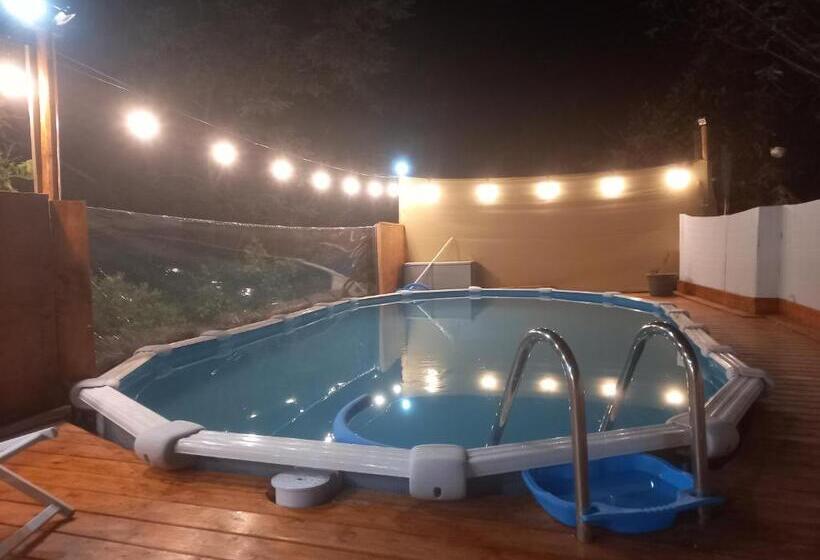 Номер Стандарт, Agritrinacria Rooms