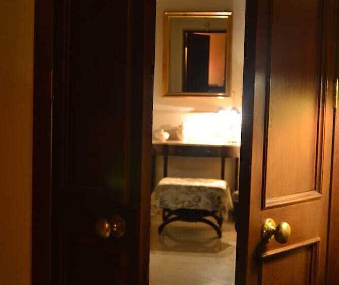 Люкс с Террасой, Palazzo Muro Leccese Relais De Charme & Wellness