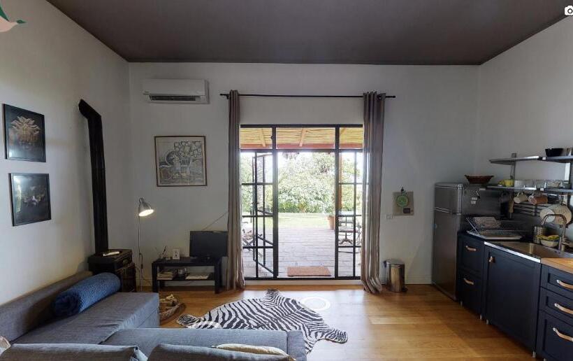 Дом 1 Спальня, Santa Igia Country House
