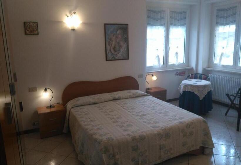 Номер Стандарт, B&b Home Sweet Home
