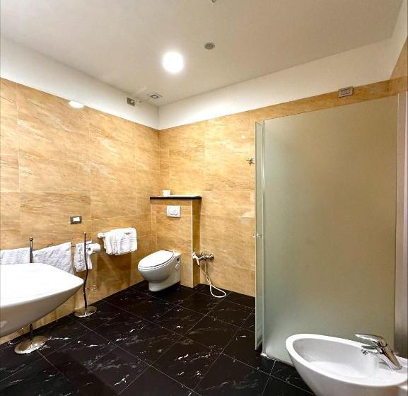 Номер Basic, Villa Doimo
