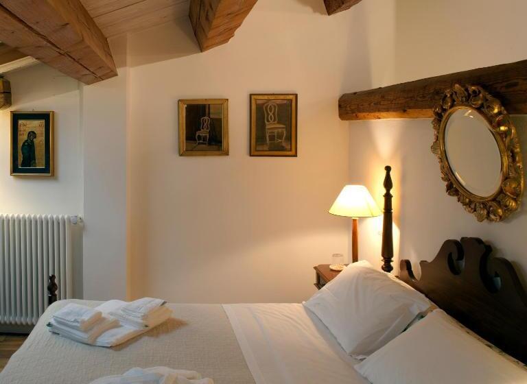 سوییت, M Club De Luxe B&b