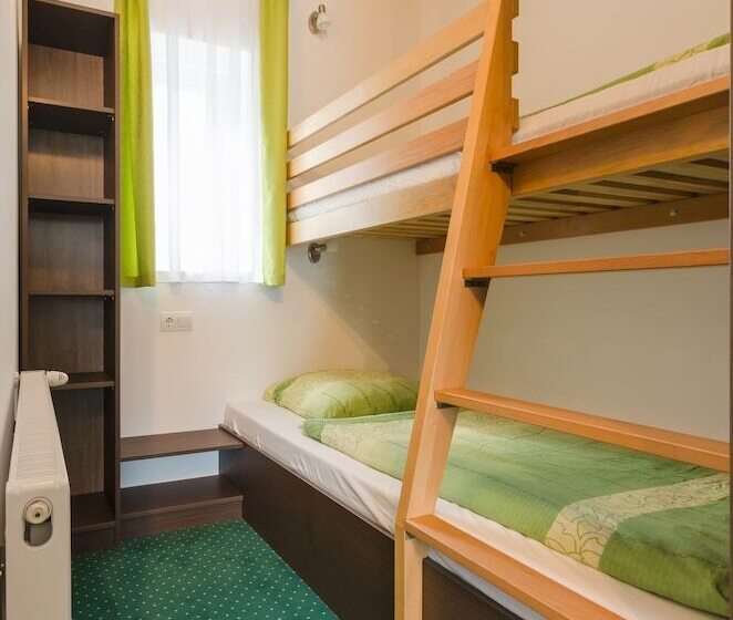 Семейный Номер, Babi Guesthouse   Babi Vendégház