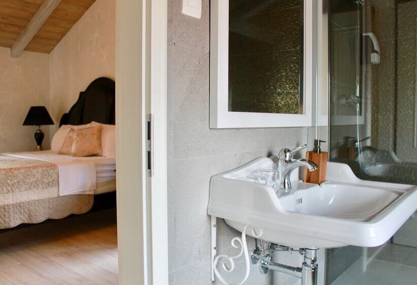 اتاق راحتی, Heritage Palace Varos   Mag Quaint & Elegant Boutique Hotels