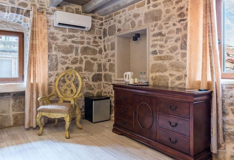 اتاق لوکس, Heritage Palace Varos   Mag Quaint & Elegant Boutique Hotels