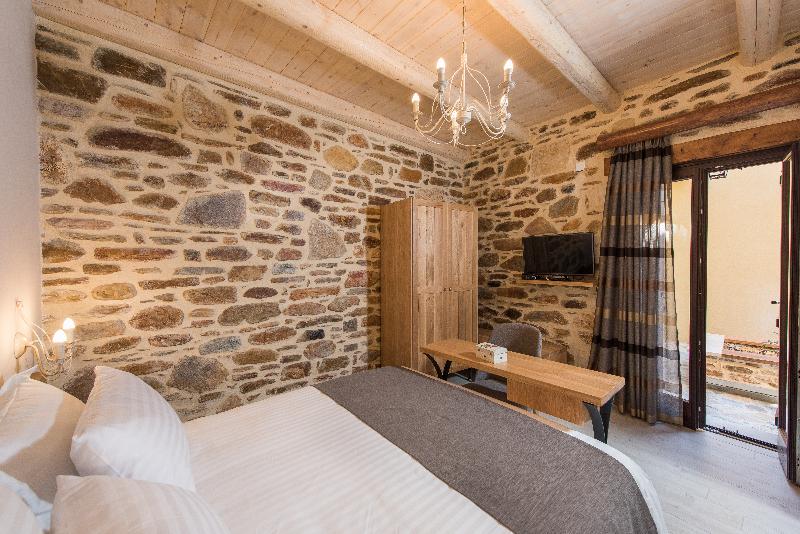 Семейный Номер, Grand Hotel Jönköping