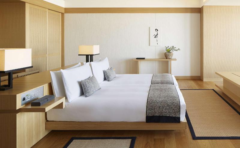 Семейный Номер, The Leverage Lite Hotel Kuantan