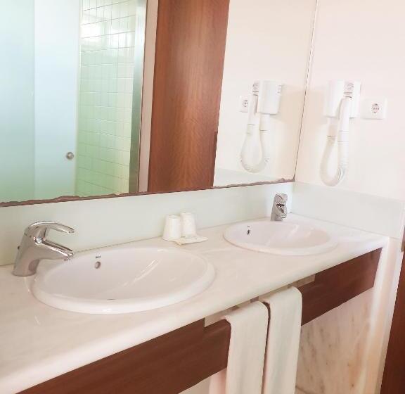 Family Suite, Quinta Do Pinheiro Hotel E Eventos By Grupo Quinta Dos Lagos