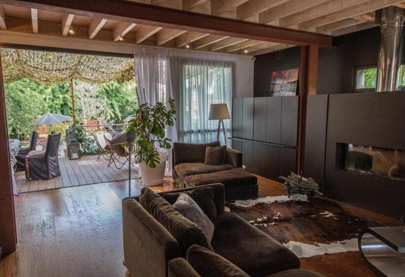 Номер Стандарт, Bed And Breakfast Shandita