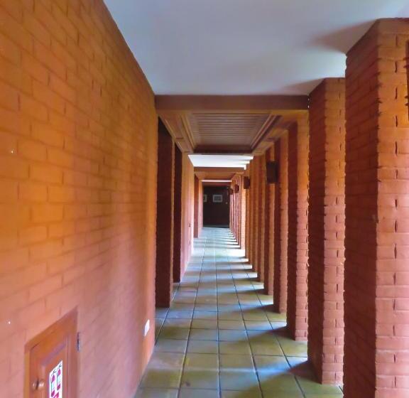 주니어 스위트, Heritage Bagan