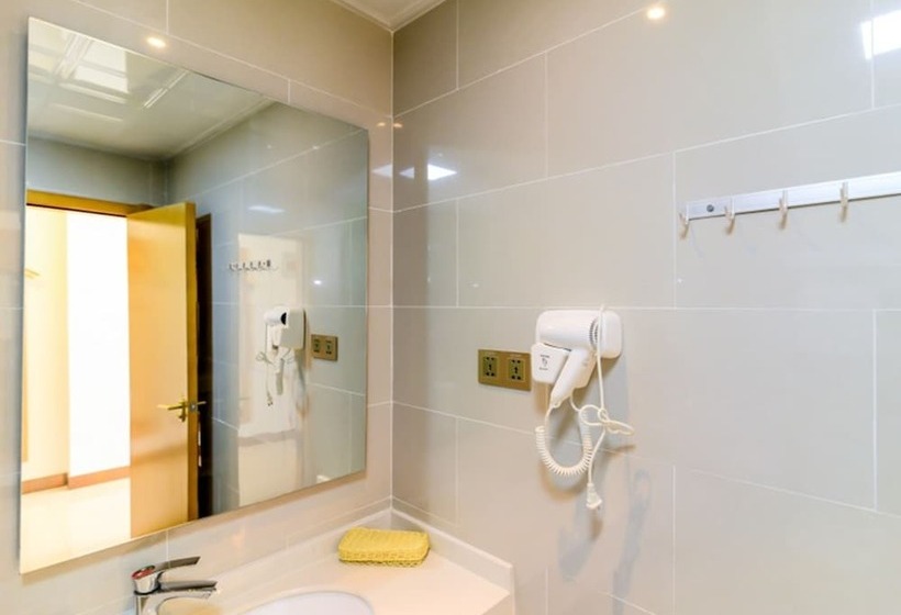 Семейный Номер, Greentree Inn Wuhu Fangte Forth Phase Wanchun Fortune Plaza Business