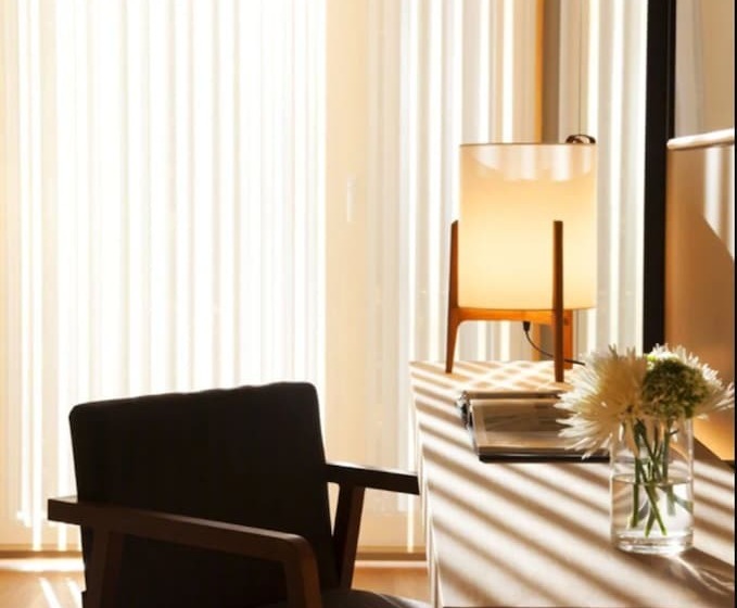 ファミリールーム, Arima & Spa   Small Luxury Hotels