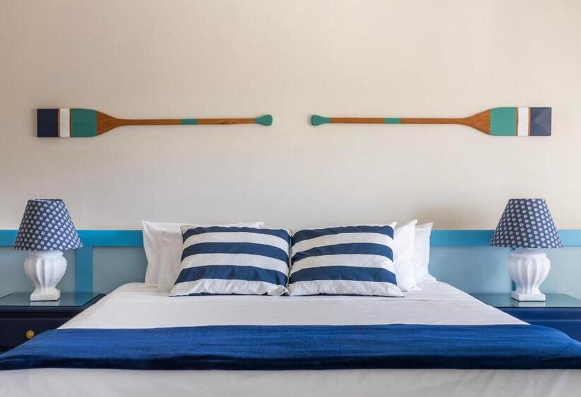 스위트, Sauipe Resorts Ala Mar   All Inclusive