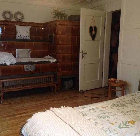 Номер Стандарт, Bnb Im Waldhof