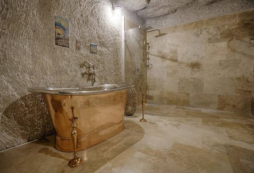 Люкс, Henna Hotel Adults Only