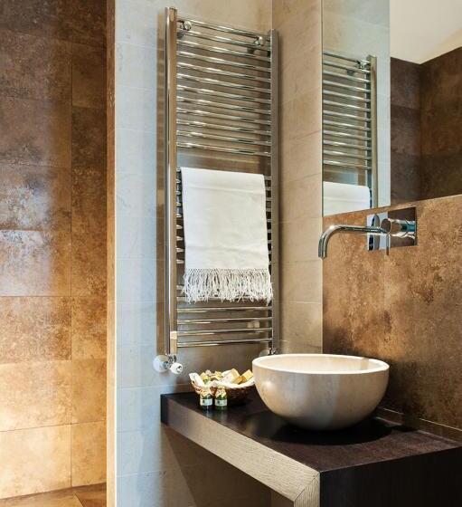 Апартаменты 1 Спальня, Casa Arrigo