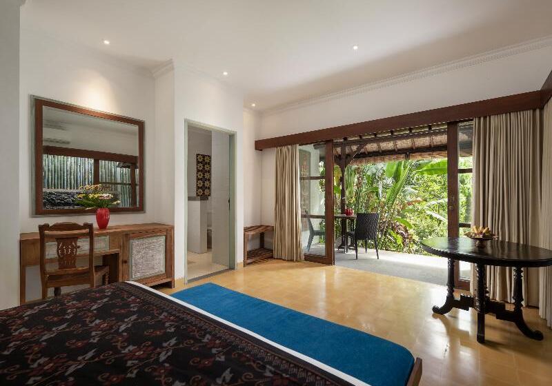 オーシャンビュースイート, 7pines Resort Ibiza, Part Of Destination By Hyatt