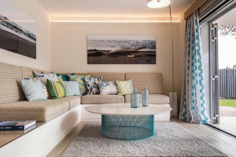 デラックススイート, 7pines Resort Ibiza, Part Of Destination By Hyatt