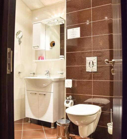 Апартаменты 3 Спальни, Long Beach Resort