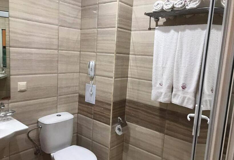 اتاق سوپریور, Riva Park   All Inclusive