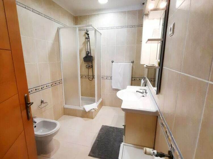 اتاق استاندارد, Milfontes Guest House   Duna Parque Resorts & Hotels