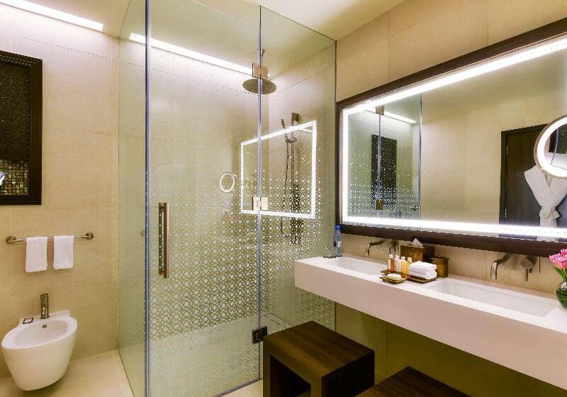 اتاق سوپریور, Alwadi Hotel Doha   Mgallery