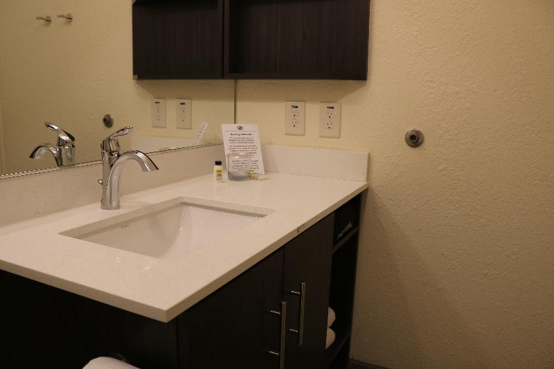 Студио Стандарт Кровать Кинг, Candlewood Suites Nashville   Goodlettsville, An Ihg