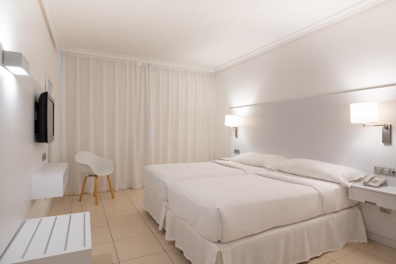 Люкс, Holiday Inn Express & Suites   Perryville I 55, An Ihg