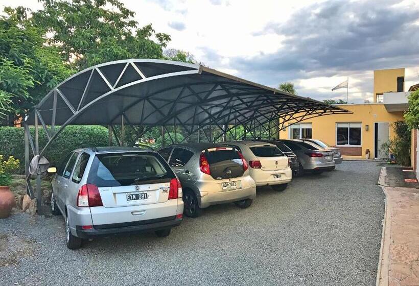 2 Yatak Odalı Daire, Descanso Las Tres Marias Apart