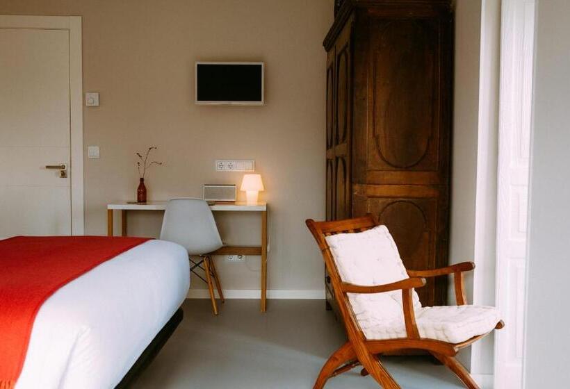 Quarto Deluxe com Vistas, El Gran Sueño Boutique Hotel & Apartamentos   Adults Only