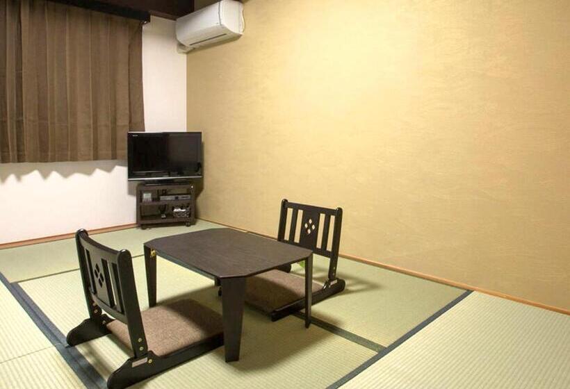 Quarto Estandar, Global Resort Ono De Lune