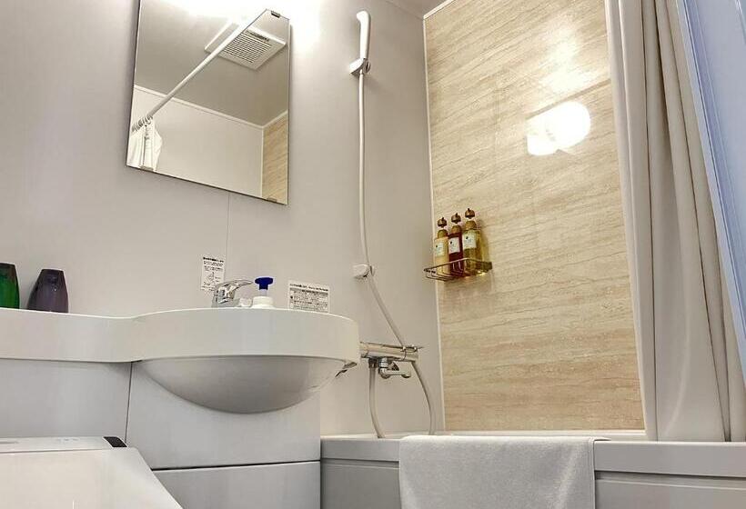 Quarto Estandar, Global Resort Ono De Lune