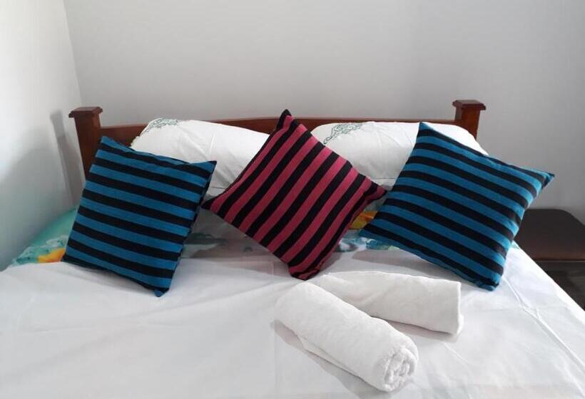 Номер Economy, Villa 67