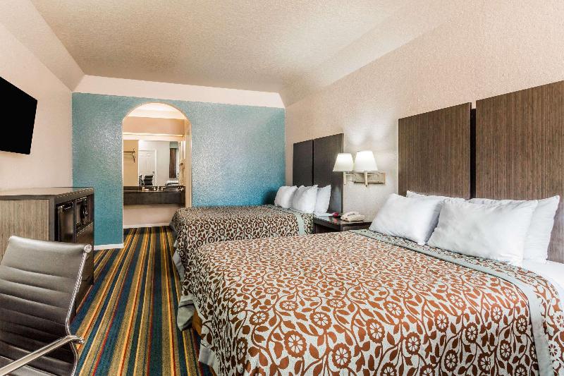 اتاق استاندارد, Greentree Inn Wuhu Fanchang County Anding Road