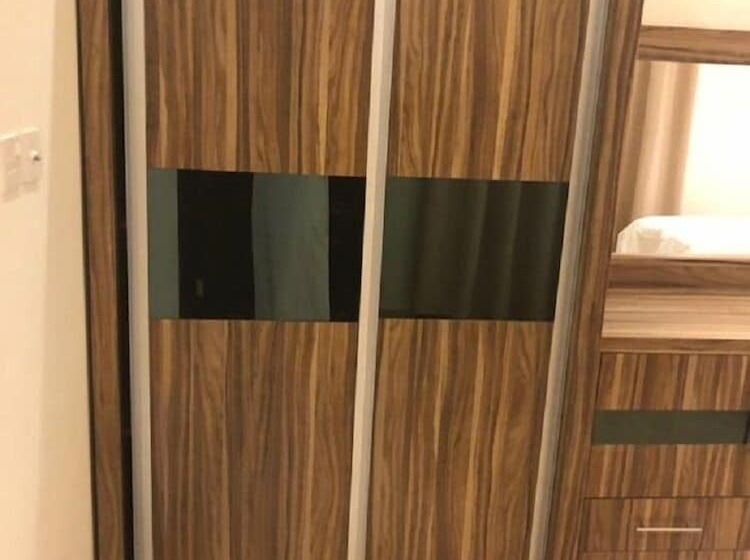 חדר סטודיו סטנדרד, Almakan Hotel 108