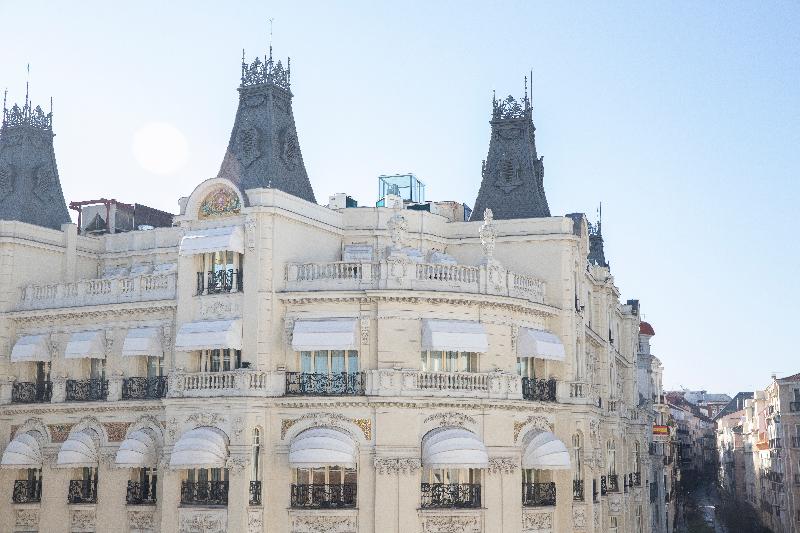 اتاق سوپریور, Batiqa Hotel Darmo   Surabaya