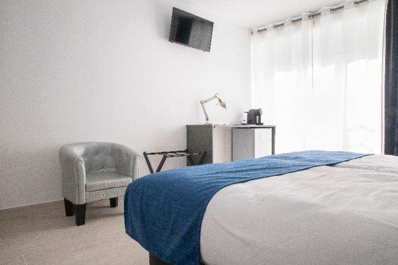 اتاق سوپریور, Batiqa Hotel Darmo   Surabaya